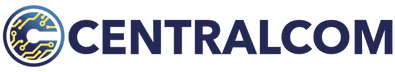 Centralcom