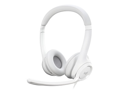 Astro Gaming - Headphones - Wired - Sonido estéreo digit