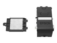 Epson - Limpiadores del cabezal de impresión - para SureColor SC-F9300, SC-F9400, SC-F9400H