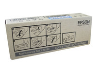 Epson T6190 - Kit de mantenimiento - para B 300, 500DN; Stylus Pro 4900, Pro 4900 Spectro_M1; SureColor P5000