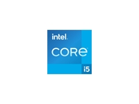 Intel Core i5 12600KF - 3.7 GHz - 10 núcleos - 16 hilos - 20 MB caché - LGA1700 Socket - Caja (sin refrigerante)