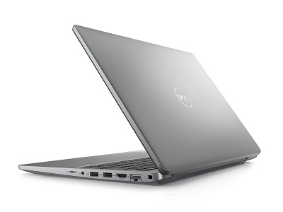 Dell Latitude 5540 - Notebook - 15.6" - 1920 x 1080 - Intel Core i7 I7-1355U - 512 GB SSD - Intel Integrated Graphics - Windows 11 Pro - 3-year warranty