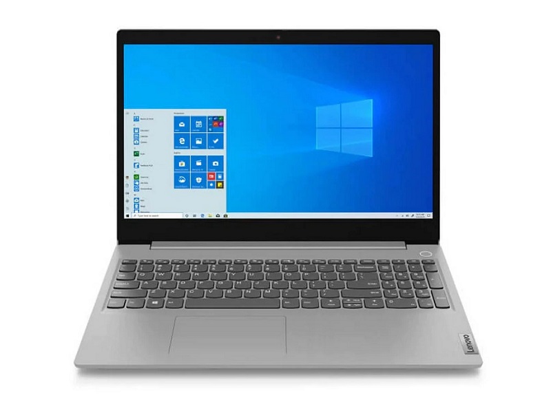 Dell Latitude 5540 - Notebook - 15.6" - Intel Core i5 i5-1335U - 512 GB SSD - Windows 11 Pro - 3-year warranty