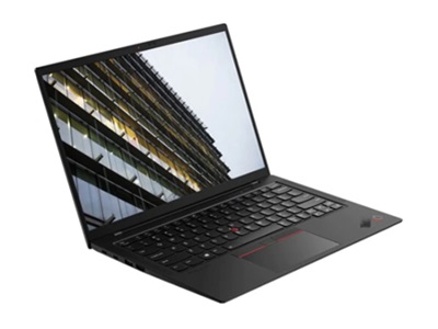 Lenovo ThinkPad X1 Carbon Gen 11 - Ordenador portátil - 14" - Intel Core i7-1355U - 16 GB - SSD - Español - 3 años de garantía