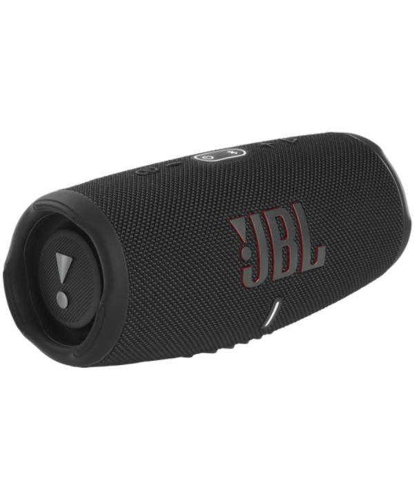 JBL CHARGE 5_NEGRO_CENTRALCOM