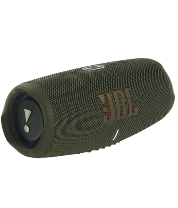 JBL CHARGE 5_VERDE OSCURO_CENTRALCOM