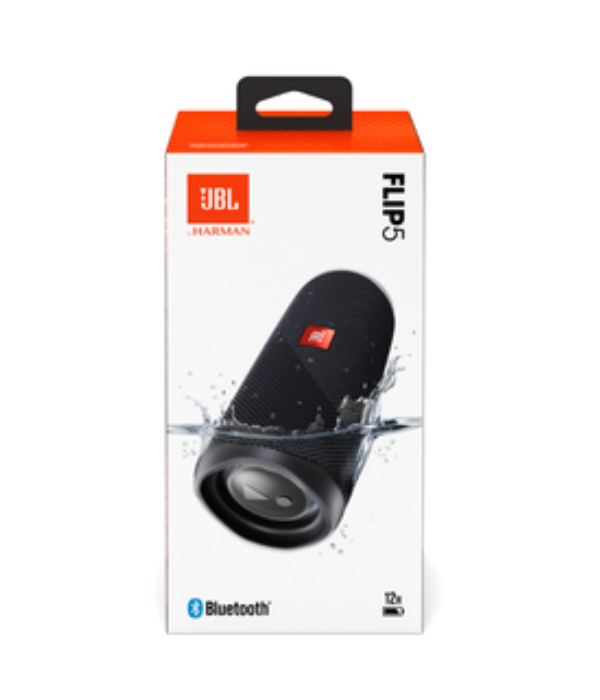 JBL FLIP 5_BOX_CENTRALCOM