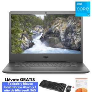 Dell Vostro 14 3400_GRIS_CENTRALCOM (1)