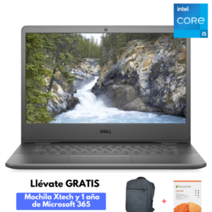 Dell Vostro 14 3400_GRIS_CENTRALCOM (2)
