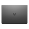 Dell Vostro 14 3400_GRIS_CENTRALCOM (5)