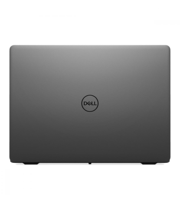 Dell Vostro 14 3400_GRIS_CENTRALCOM (5)