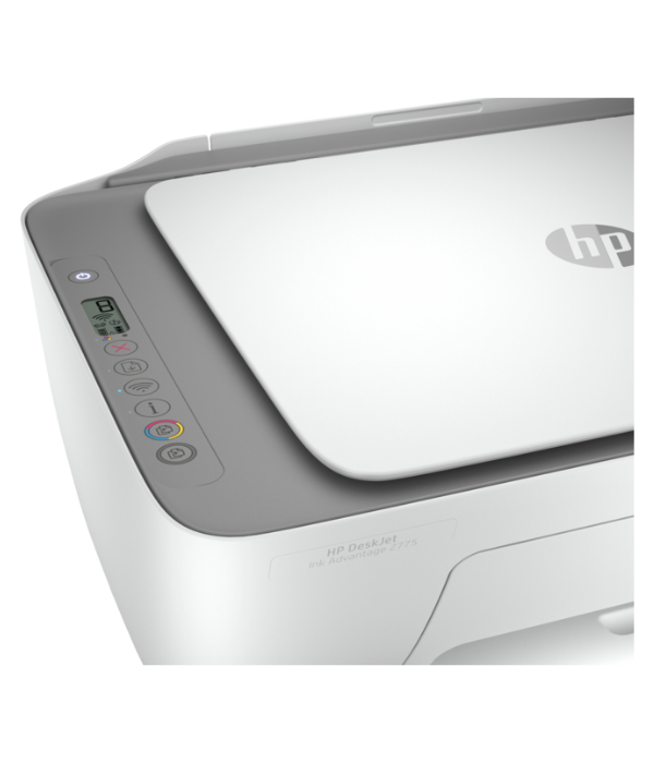 Impresora HP 2775 Multifuncional_NEGRO_CENTRALCOM (5)