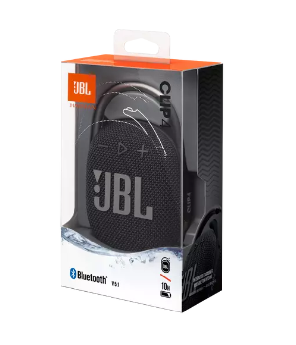 JBL CLIP 4_BOX_CENTRALCOM