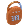 JBL CLIP 4_NARANJA_CENTRALCOM