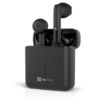 KlipXtreme TwinTouch_Negro_CENTRALCOM