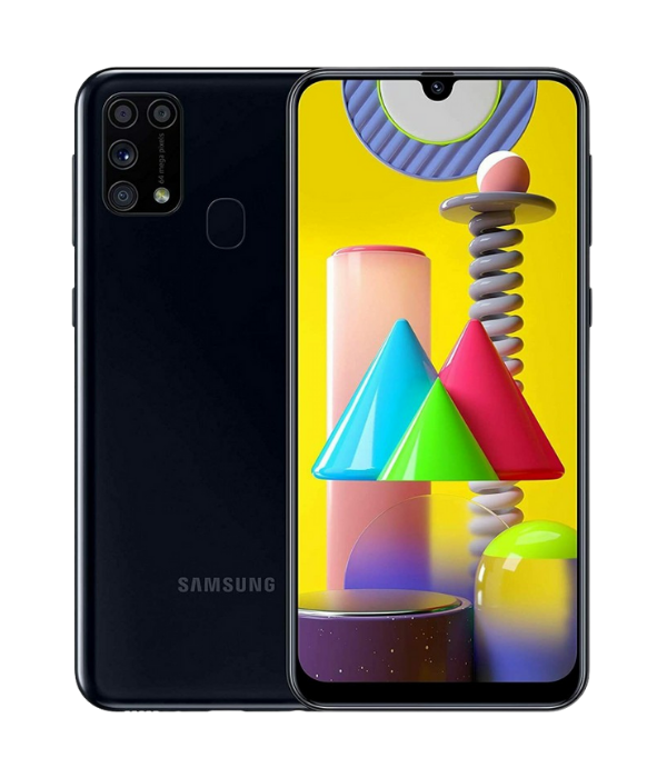 samsung galaxy a5 6 mobile