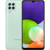Samsung Galaxy A22_Verde_CENTRALCOM (1)