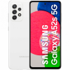 Samsung Galaxy A52s 5G_Blanco_CENTRALCOM