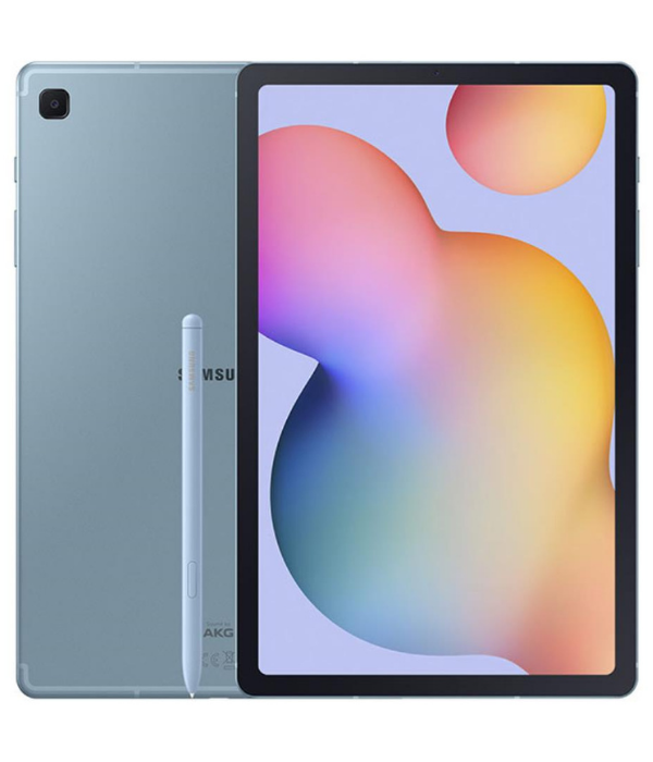 samsung galaxy tab s6 lite aliexpress