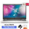 DELL Inspiron 15 3505 ATHLON SILVER_Gris_CENTRALCOM