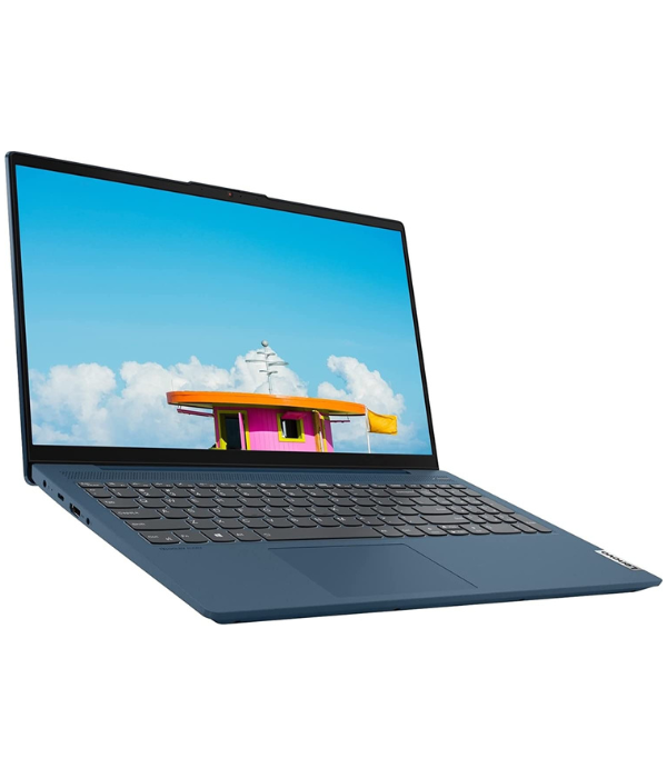 LENOVO IDEAPAD 5_AZUL_CENTRALCOM (2)