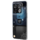 Funda-Original-OnePlus-10-Pro_Photography-Master_CENTRALCOM-1