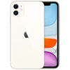 iPhone 11_Blanco_CENTRALCOM