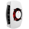 OnePlus ventilador de refrigeración para teléfono móvil 18W_Blanco_CENTRALCOM