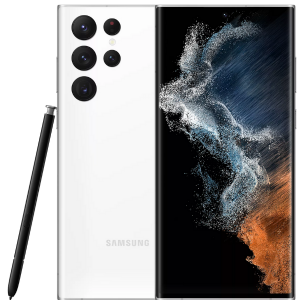 SAMSUNG S22 ULTRA_BLANCO_CENTRALCOM