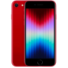 iPhone SE 2022_Rojo_CENTRALCOM