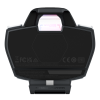 AeroActive Cooler 6_Blanco_CENTRALCOM (2)