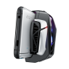AeroActive Cooler 6_Blanco_CENTRALCOM (5)
