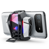 AeroActive Cooler 6_Blanco_CENTRALCOM (7)