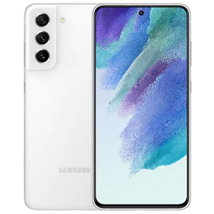 SAMSUNG GALAXY S21 FE 5G_Blanco_CENTRALCOM