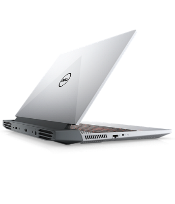 DELL G5 15 5511_Gris_CENTRALCOM (2)