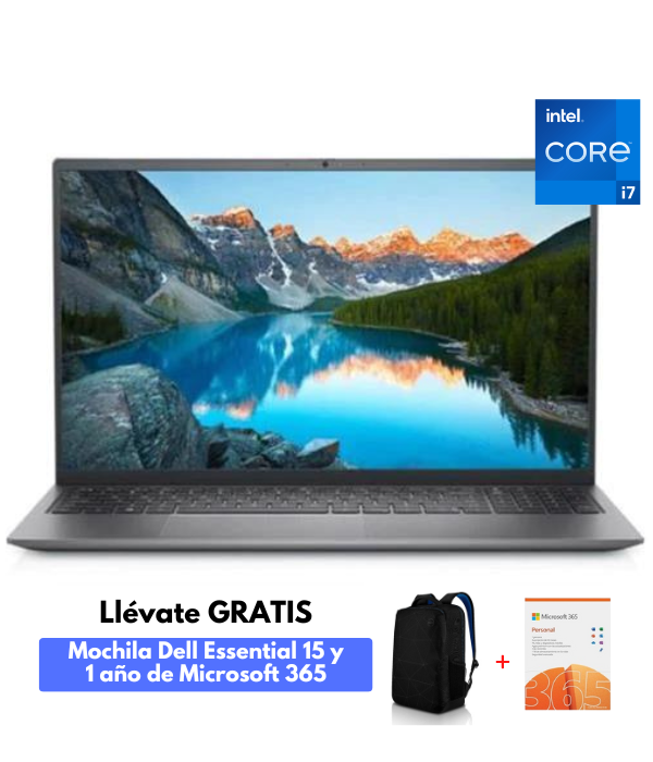 DELL INSPIRON 15 3511_Negro_CENTRALCOM (4)