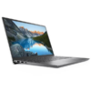 Dell Inspiron 14 5415_GRIS_CENTRALCOM (2)