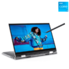 Dell Inspiron 5410 2in1-Touch_GRIS_CENTRALCOM (1)