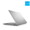 Dell Inspiron 5410 2in1-Touch_GRIS_CENTRALCOM (2)