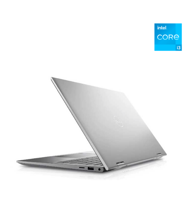 Dell Inspiron 5410 2in1-Touch_GRIS_CENTRALCOM (2)