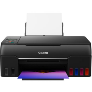 Canon Impresora PIXMA G610_CENTRALCOM