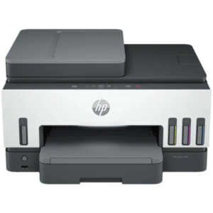 HP SMART TANK 790_CENTRALCOM