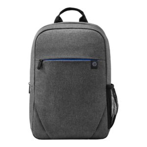 HP Prelude – Mochila para transporte de portátil