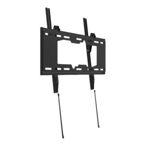 Klip Xtreme KTM-352