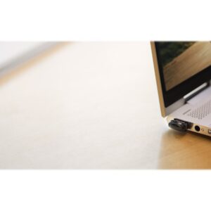 SanDisk Ultra Fit – Unidad flash USB