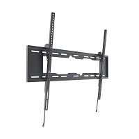 Klip Xtreme - TV Mount - - 37-90in Tilt-Sw 60kg