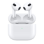 AirPods (3.ª generación) con estuche de carga MagSafe_CENTRALCOM