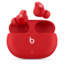 Audífonos Beats Studio Buds In-Ear_ROJO_CENTRALCOM (1)