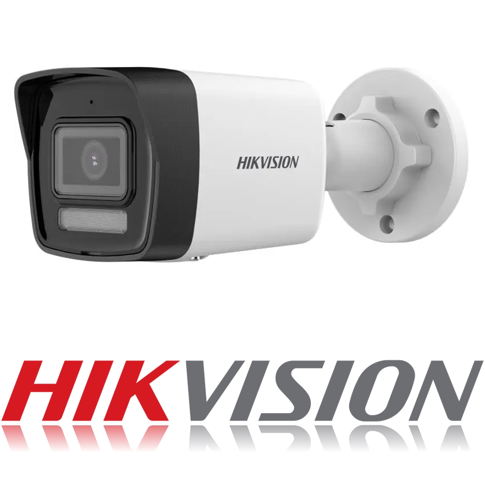 Hikvision DS-2CD1023G2