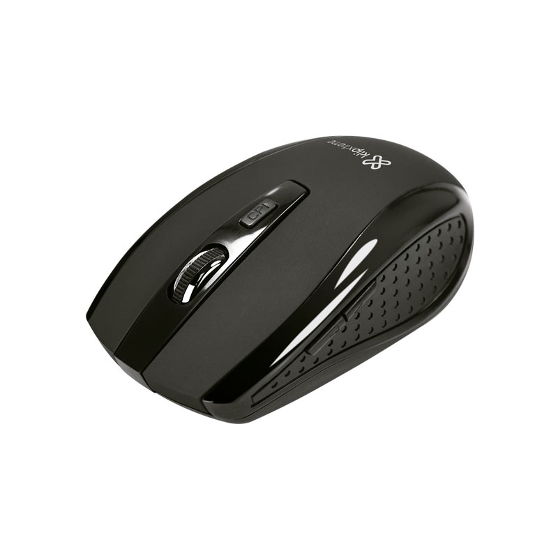 Klip Xtreme - Mouse